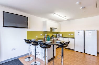 70 Russell Street, Radford, Nottingham - Image 2